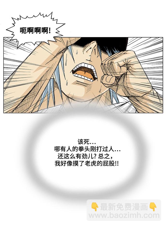 31.jpg