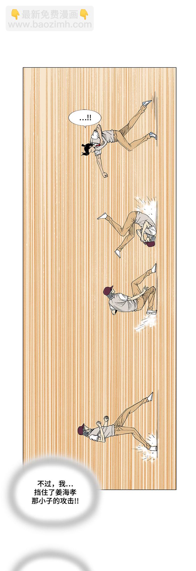 32.jpg