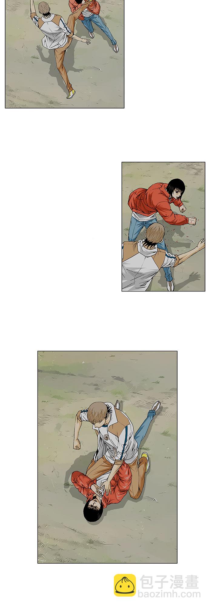 24.jpg