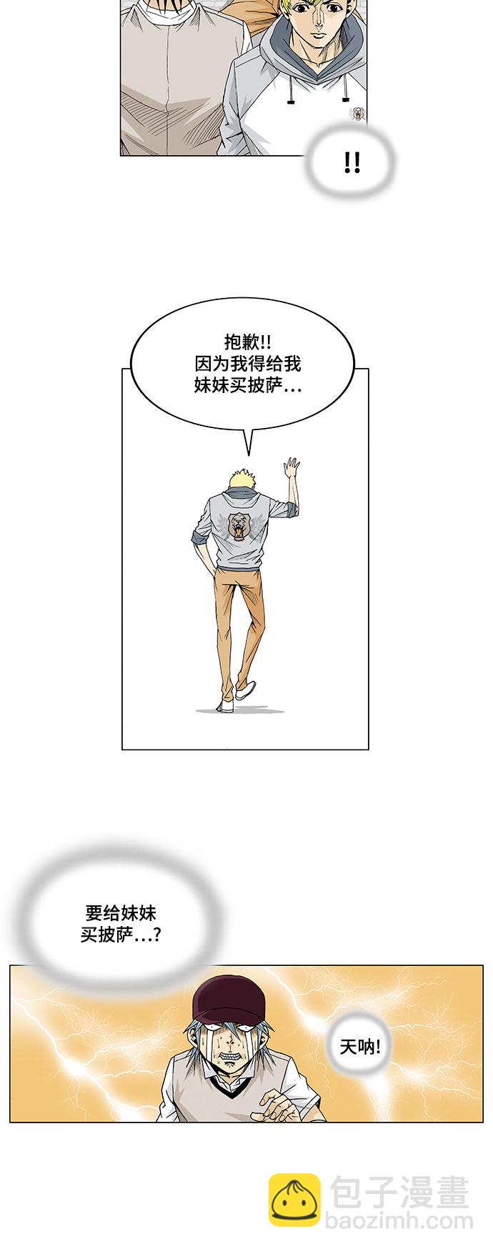 20.jpg