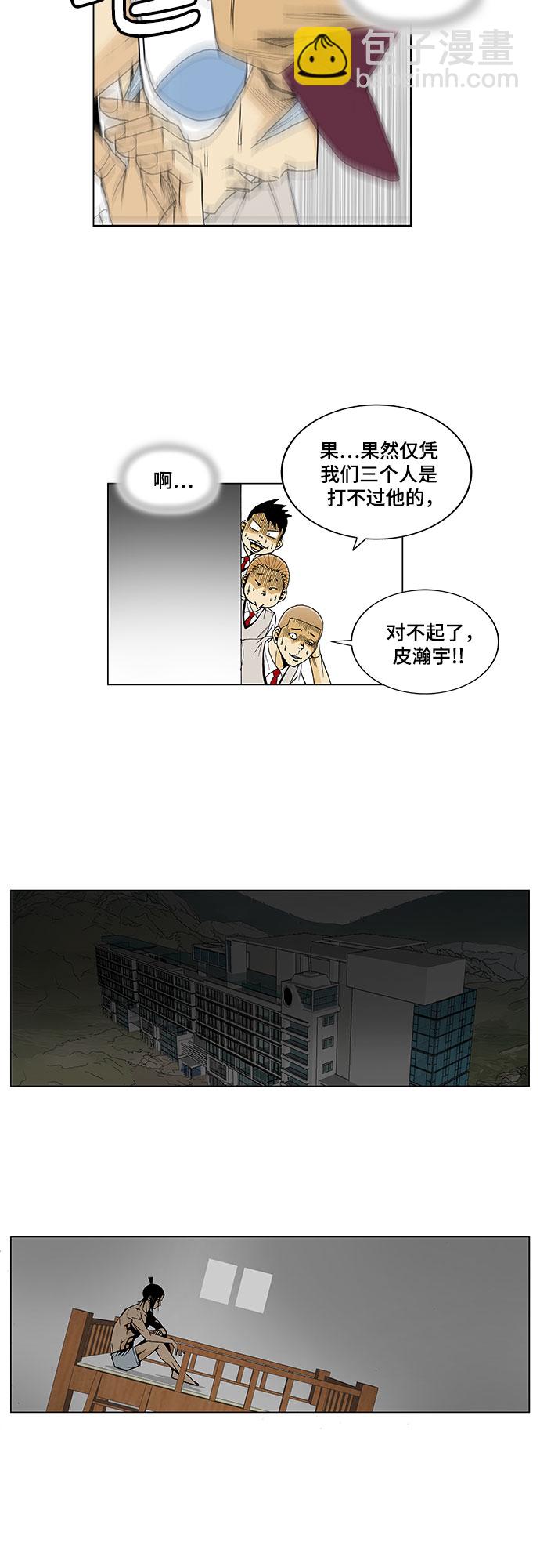 22.jpg