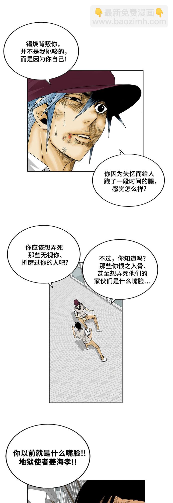 27.jpg
