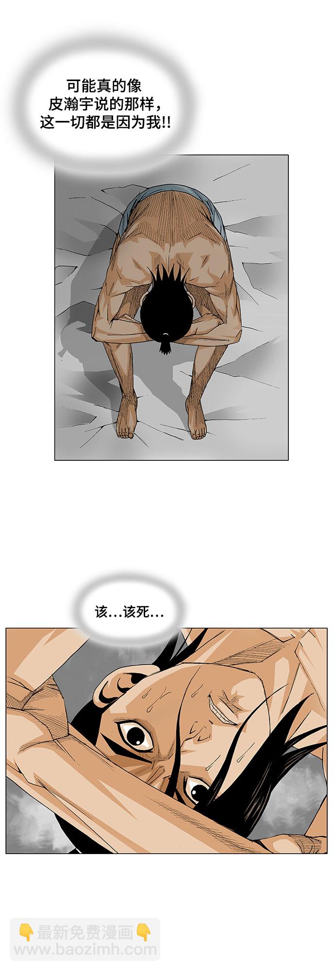 31.jpg