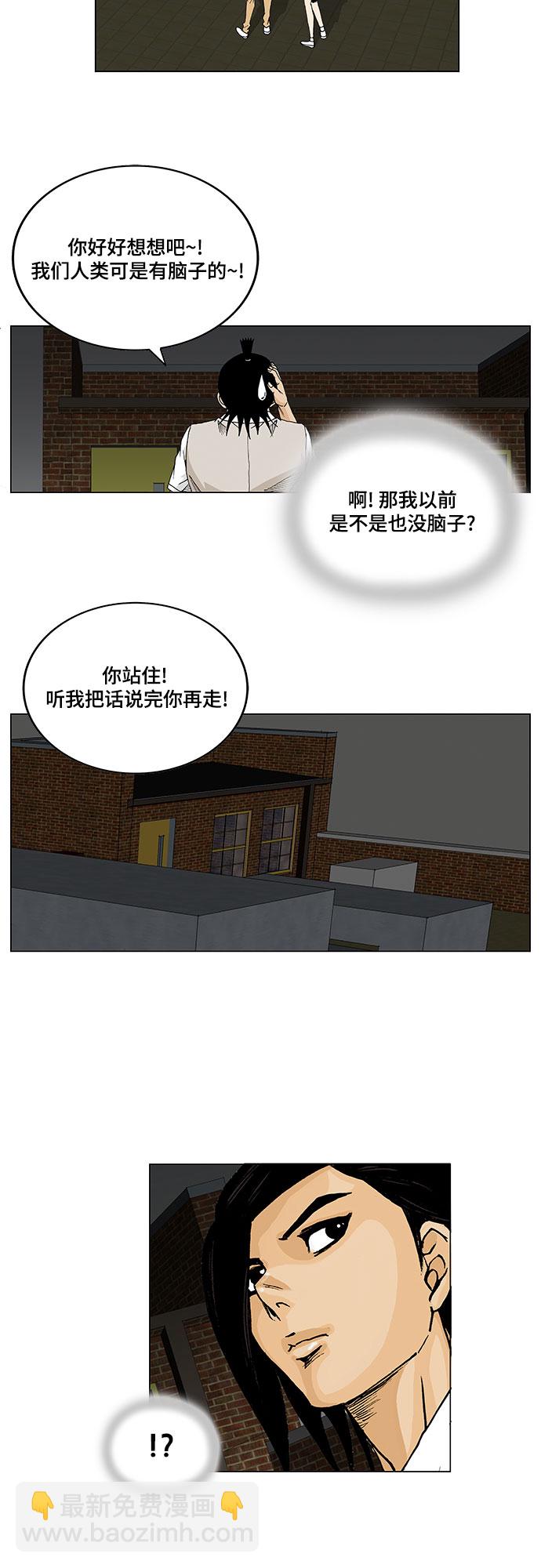 18.jpg