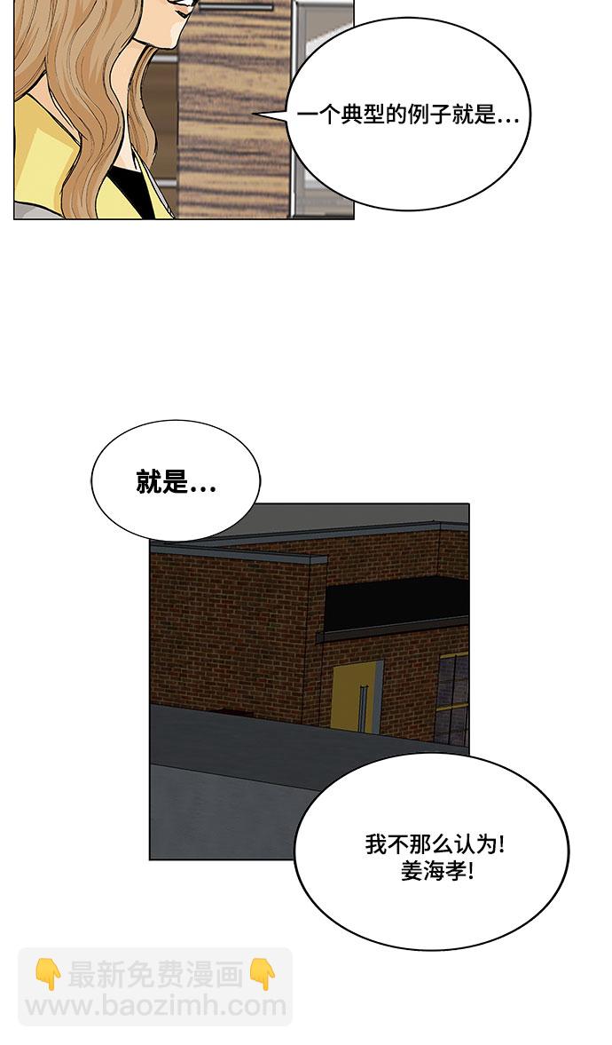 24.jpg