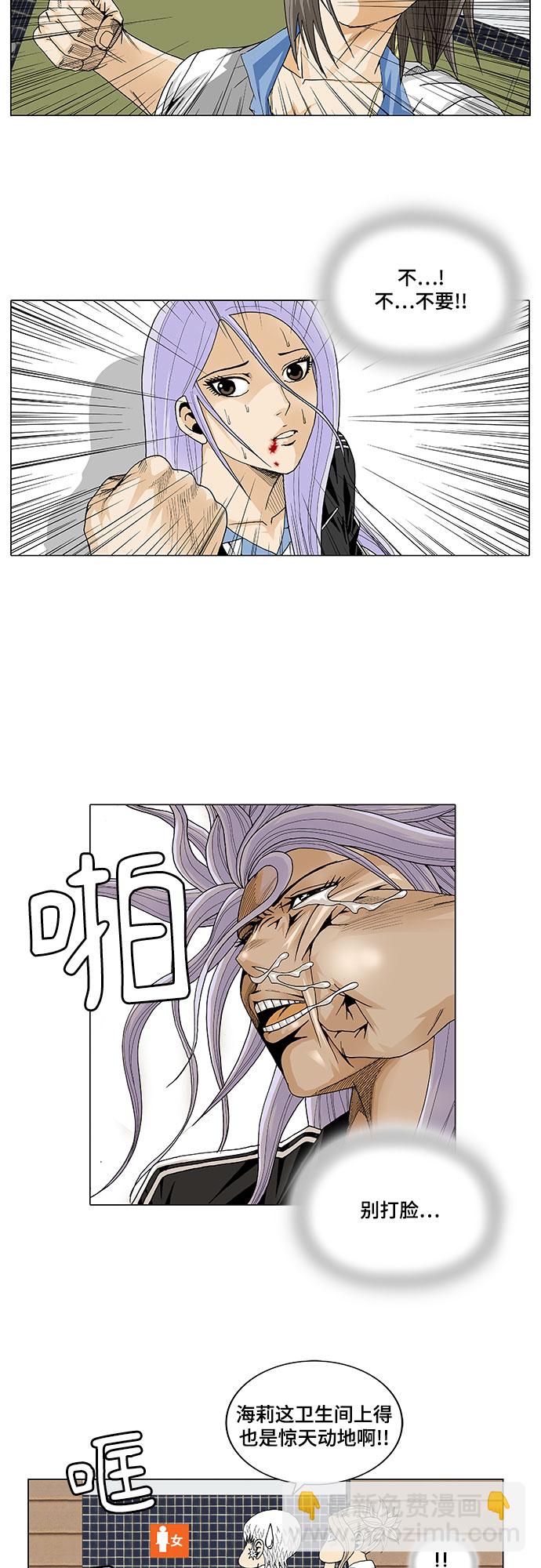 14.jpg