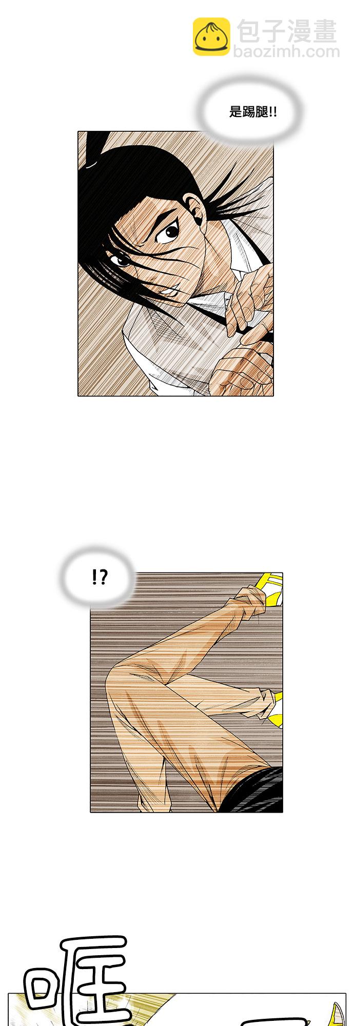 20.jpg