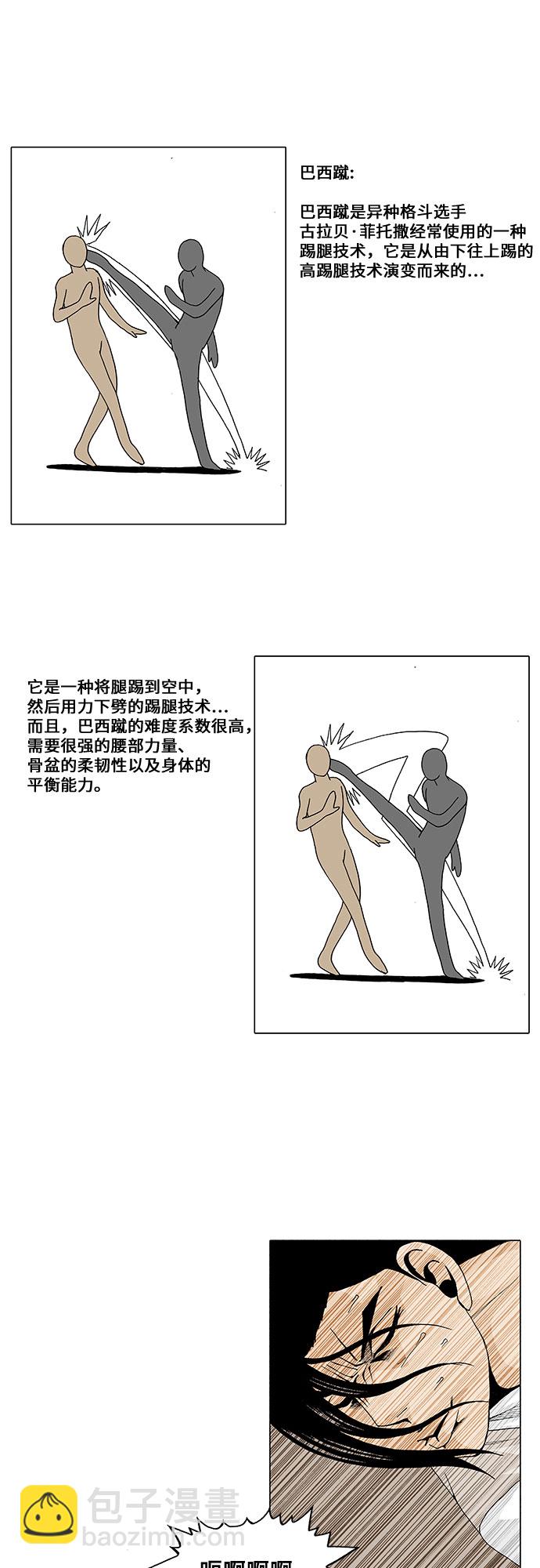22.jpg