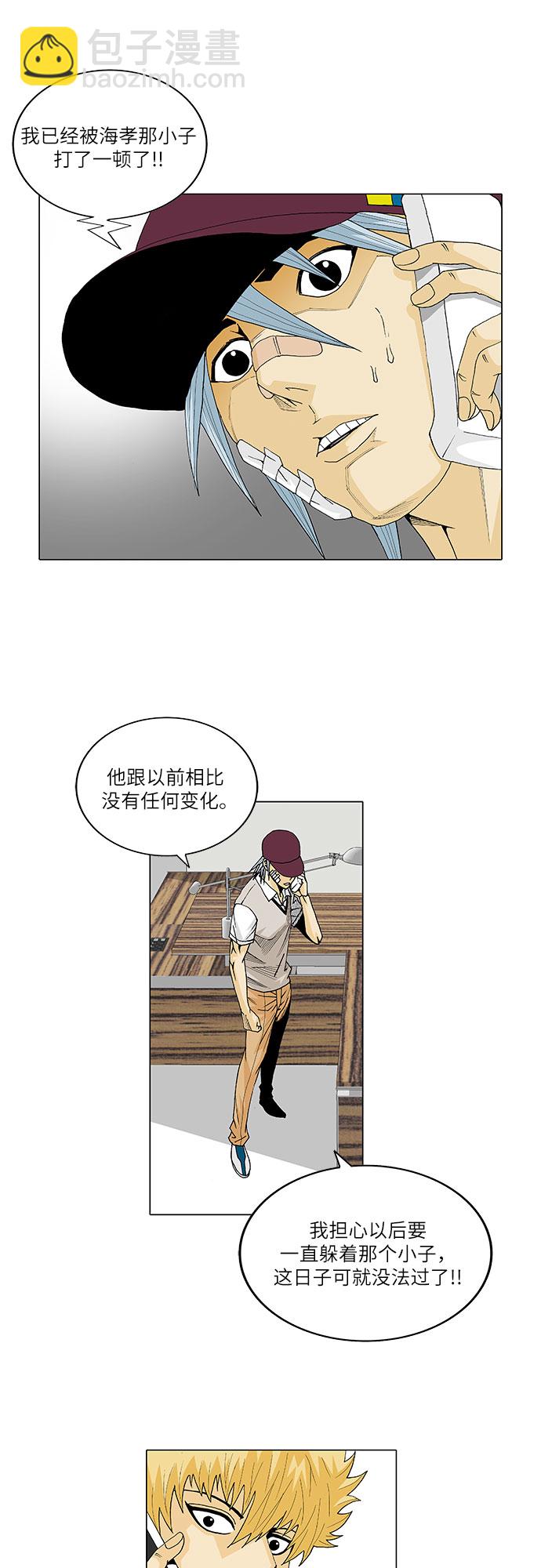 24.jpg