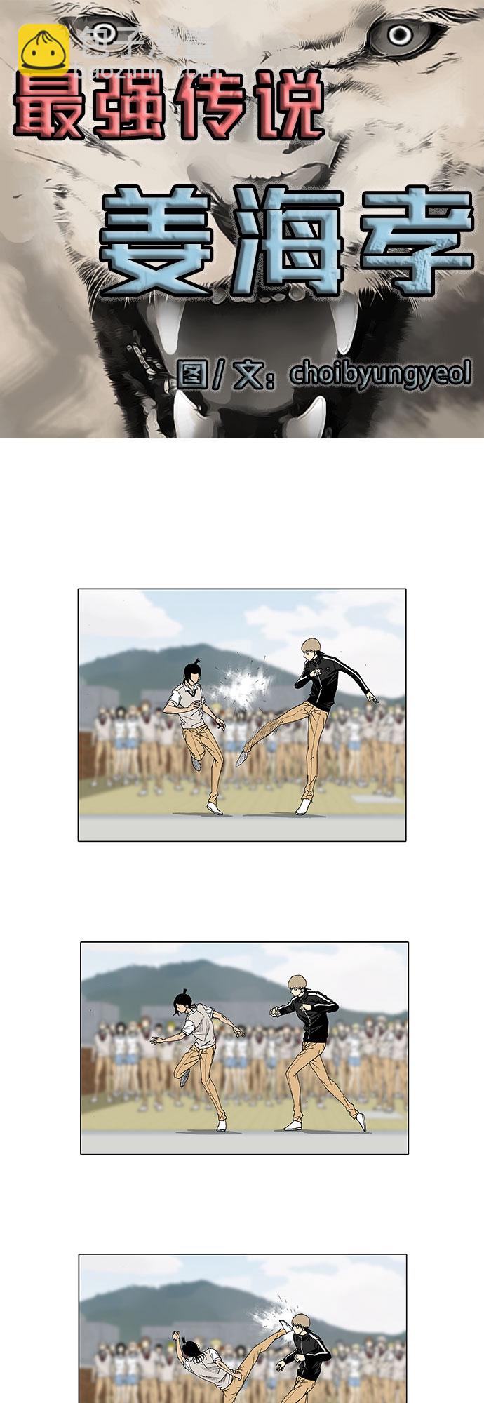 3.jpg