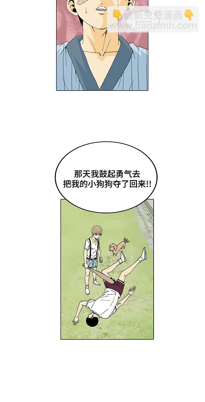 20.jpg