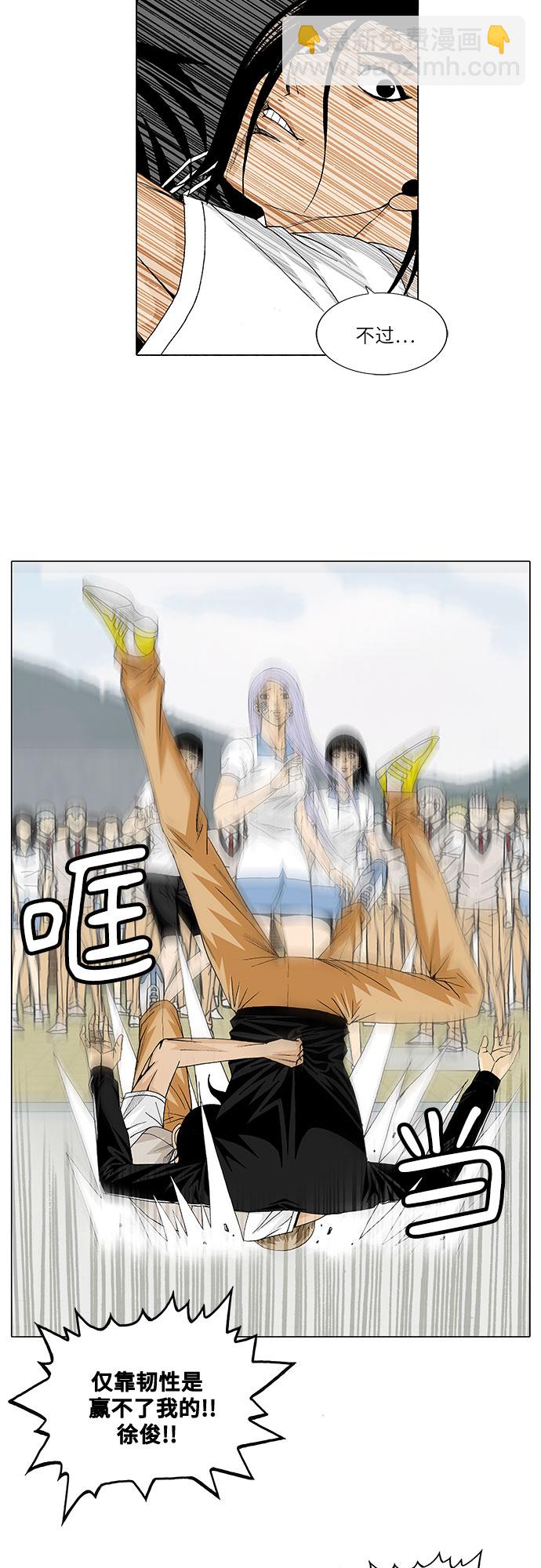 28.jpg