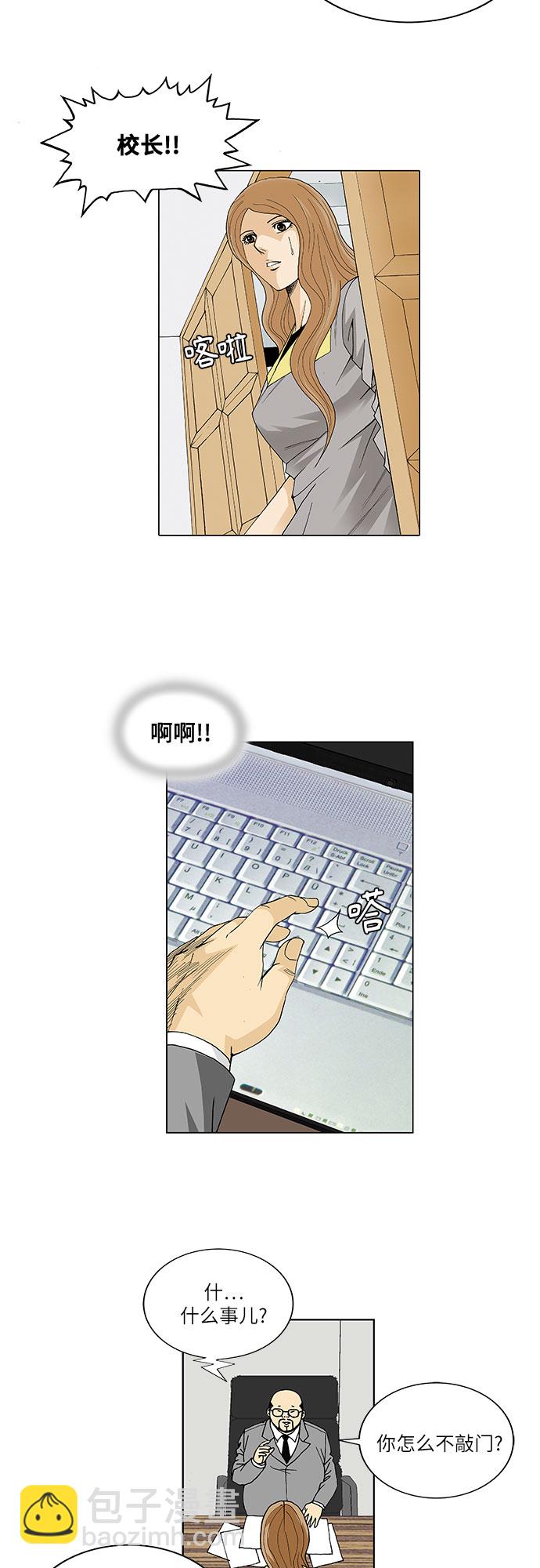 16.jpg