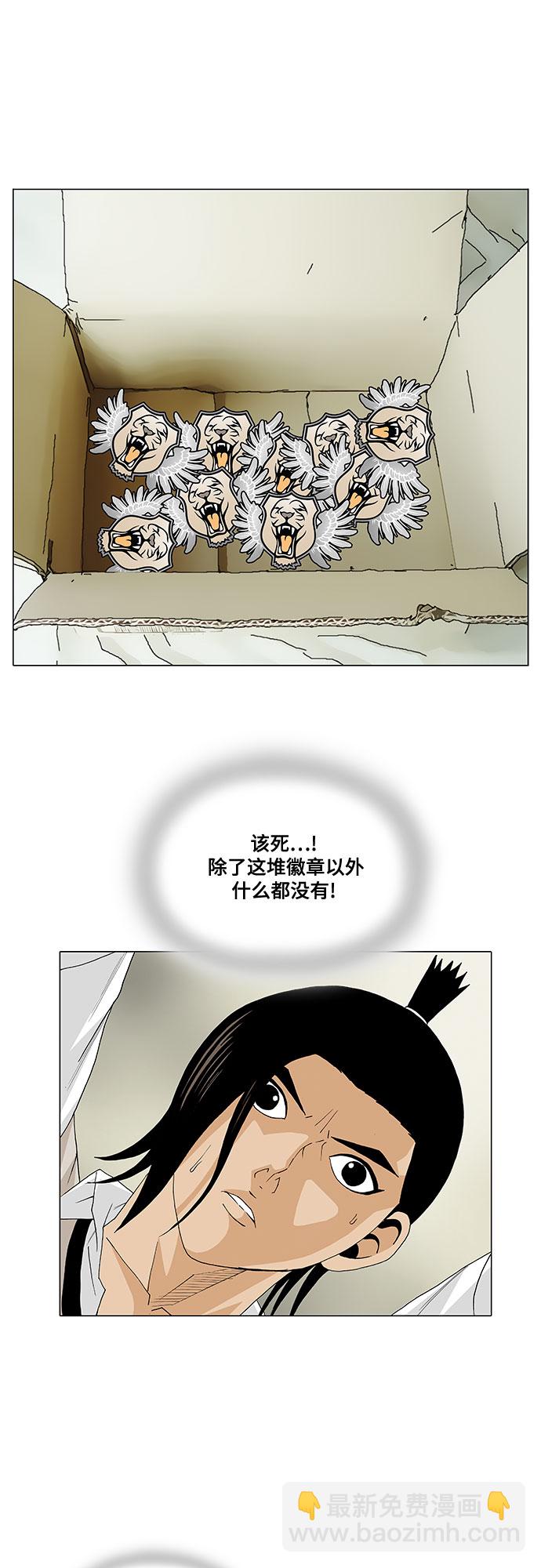 18.jpg