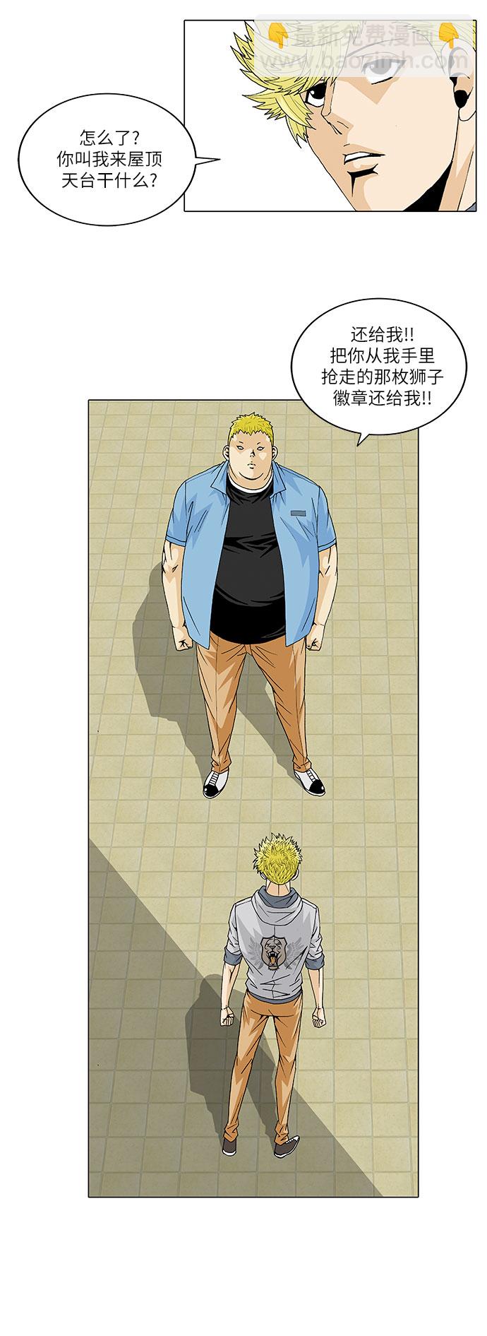 17.jpg