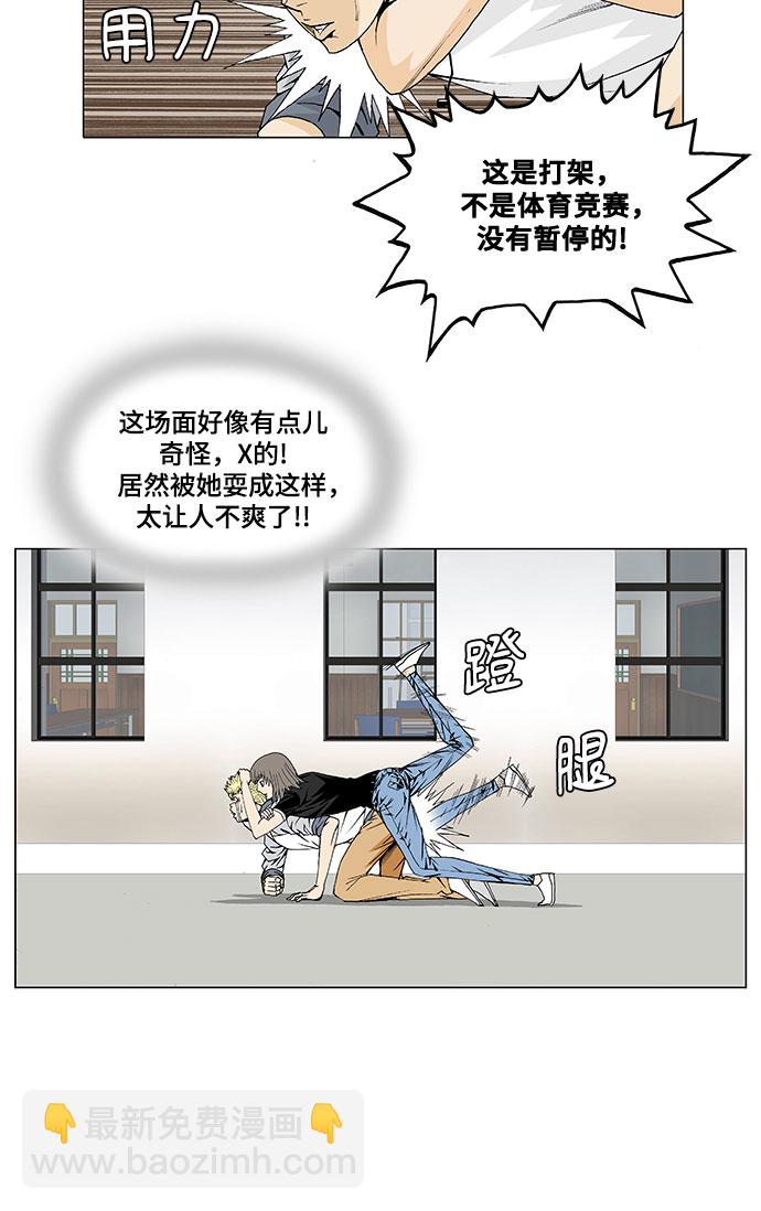 21.jpg