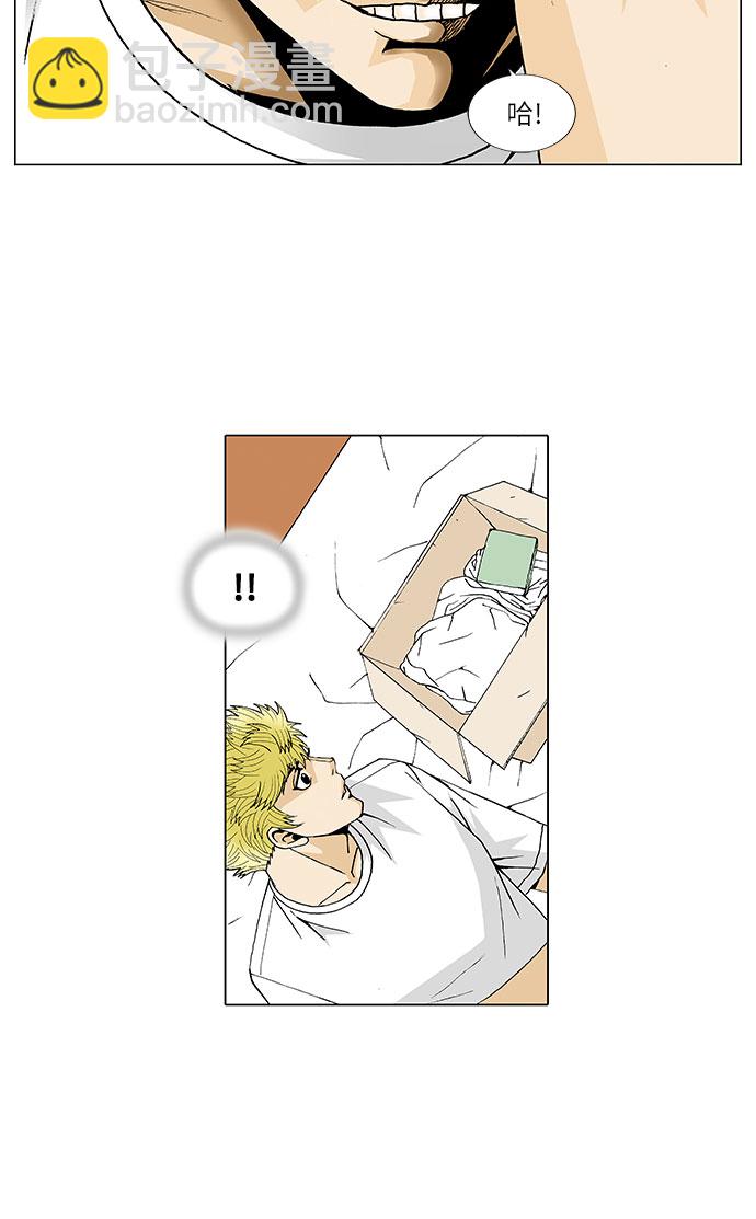 24.jpg