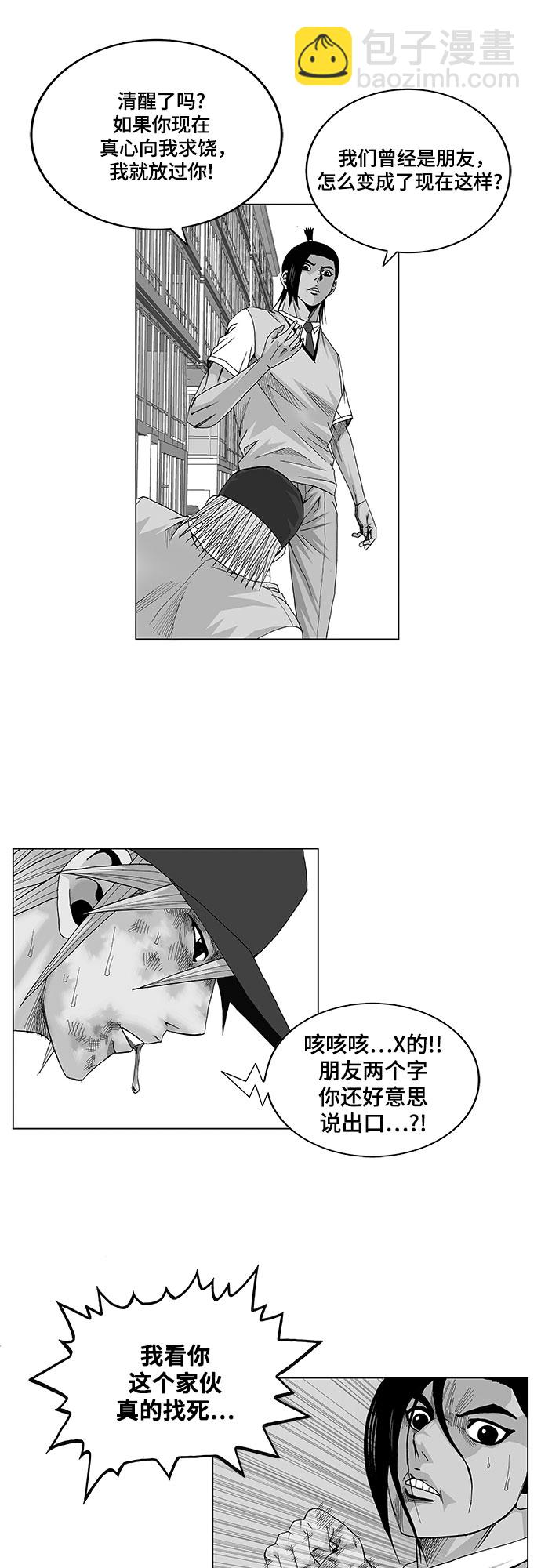 33.jpg