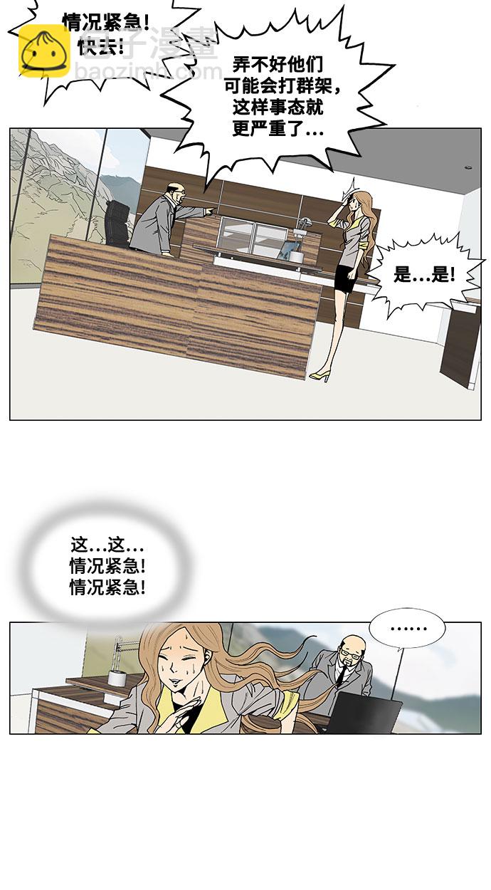 15.jpg
