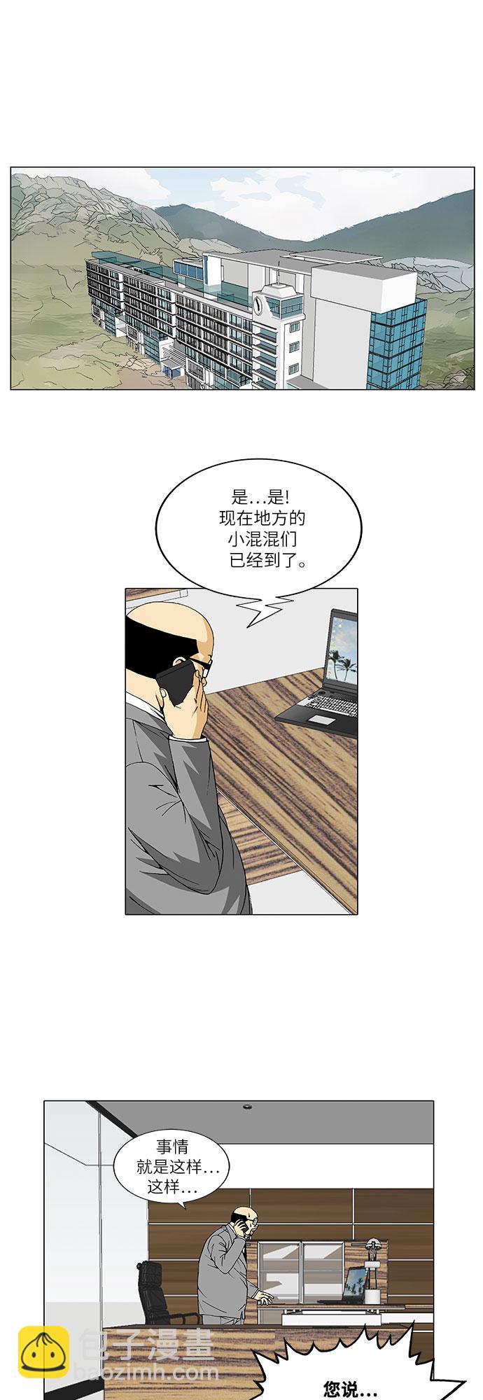 16.jpg