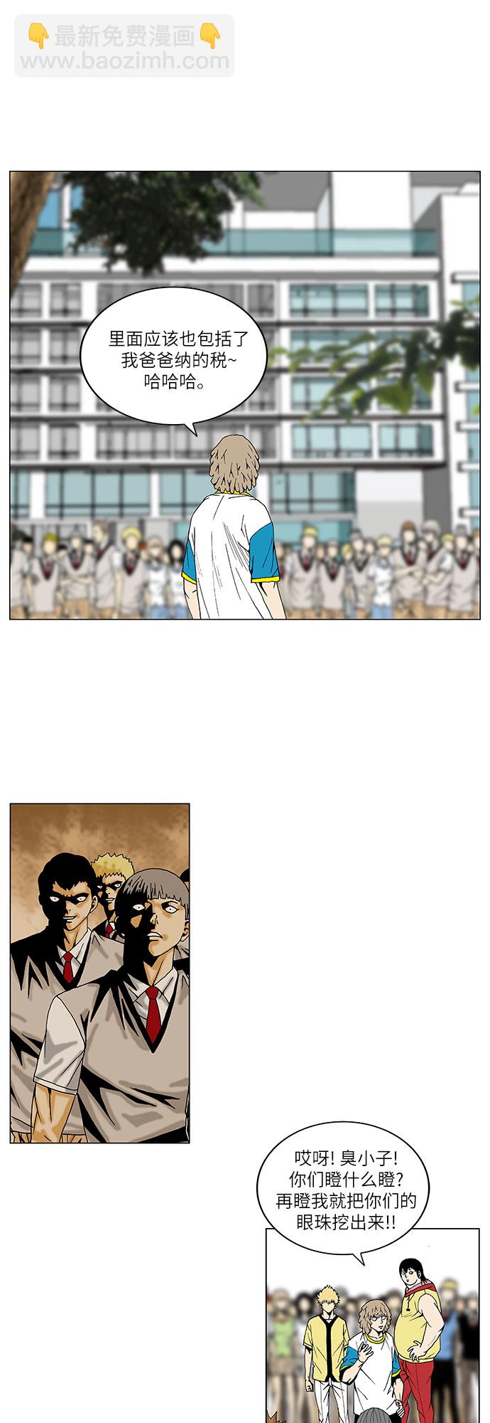 11.jpg