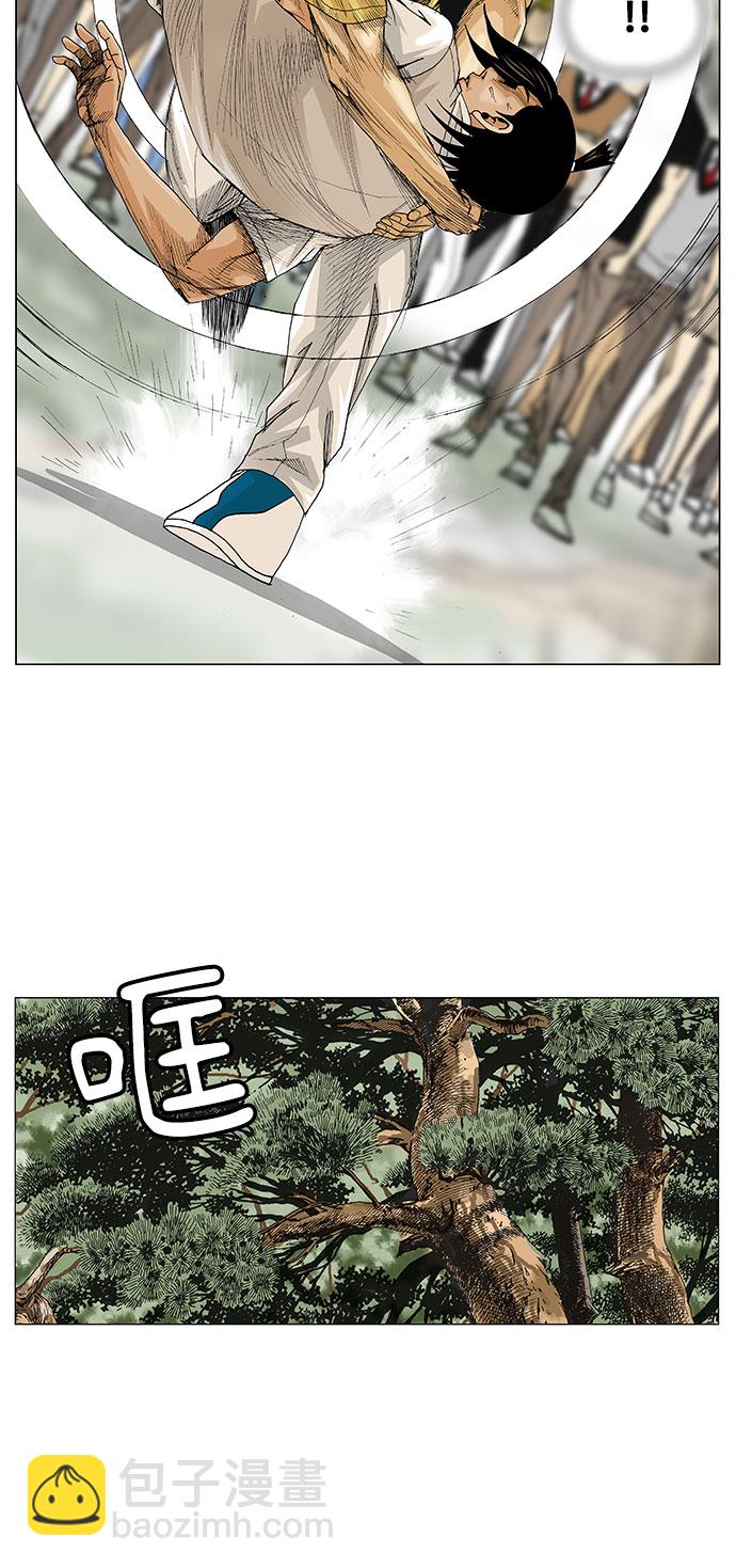 32.jpg