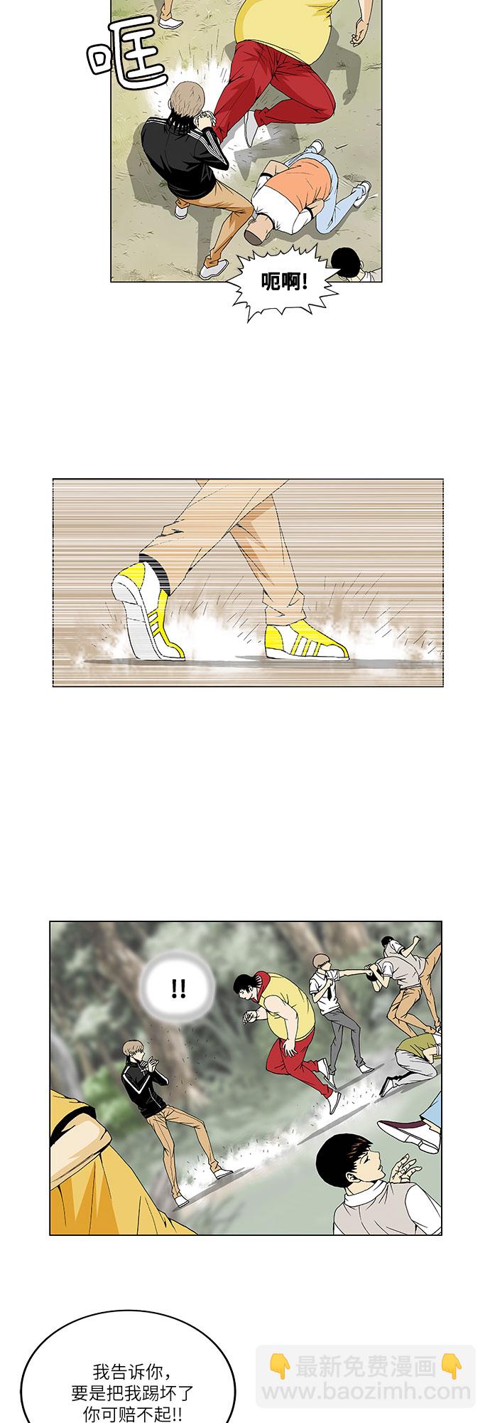 15.jpg