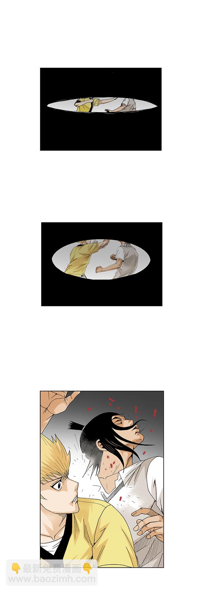 32.jpg
