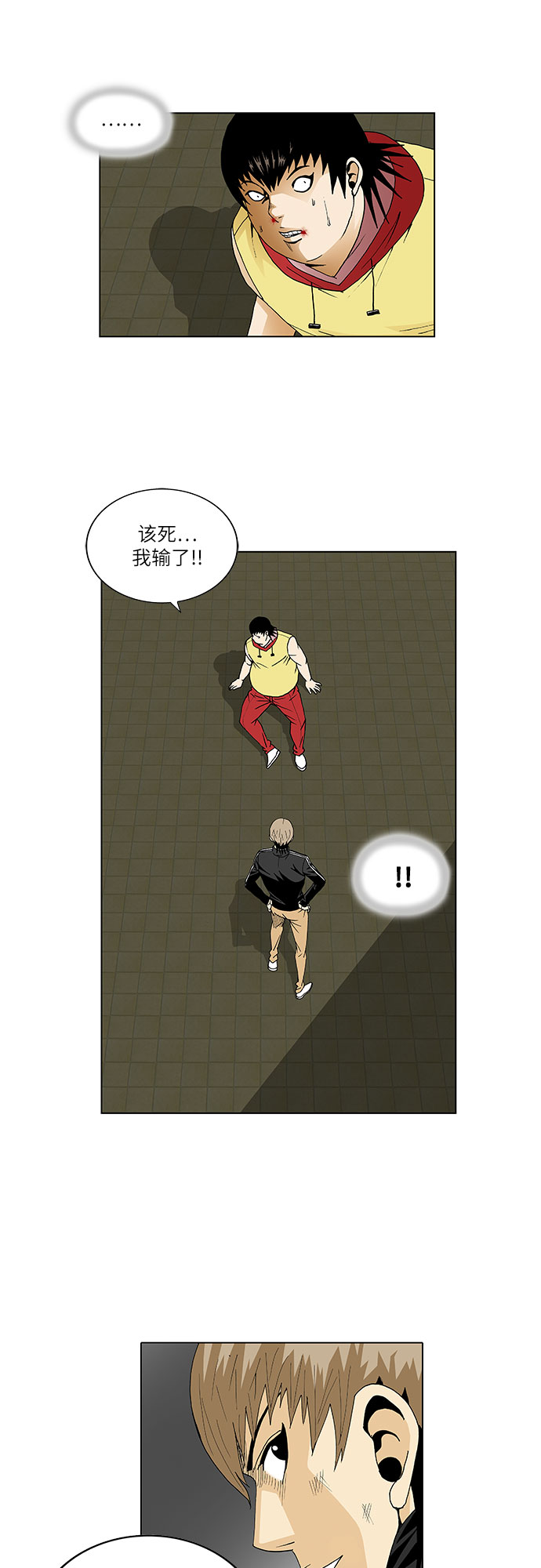 18.jpg