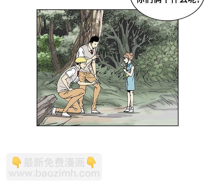 21.jpg