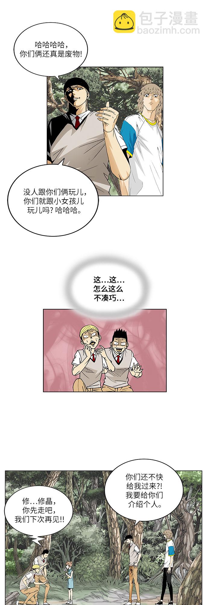 22.jpg