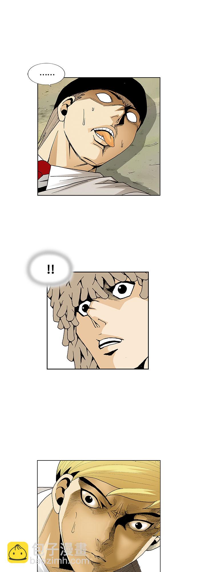 33.jpg
