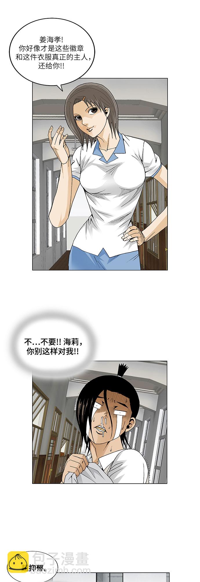 22.jpg