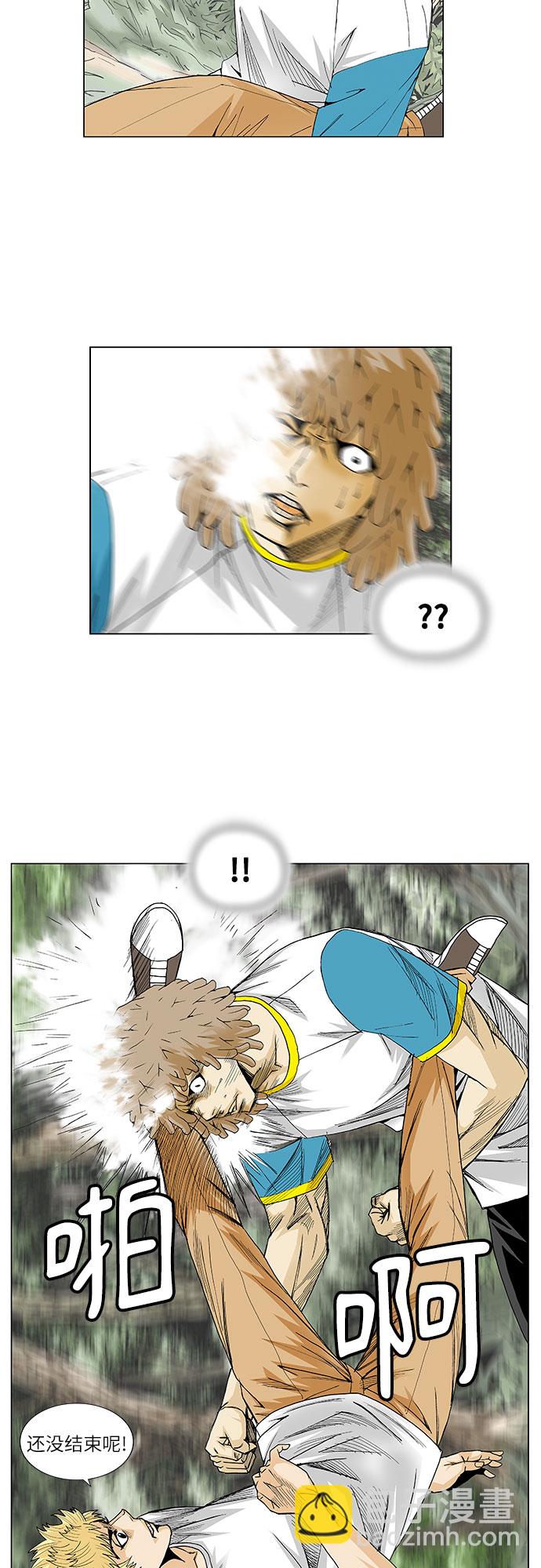 12.jpg