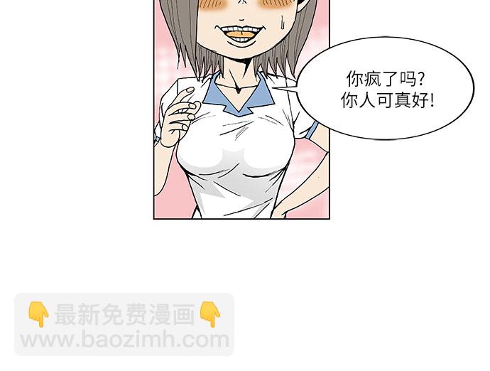 24.jpg