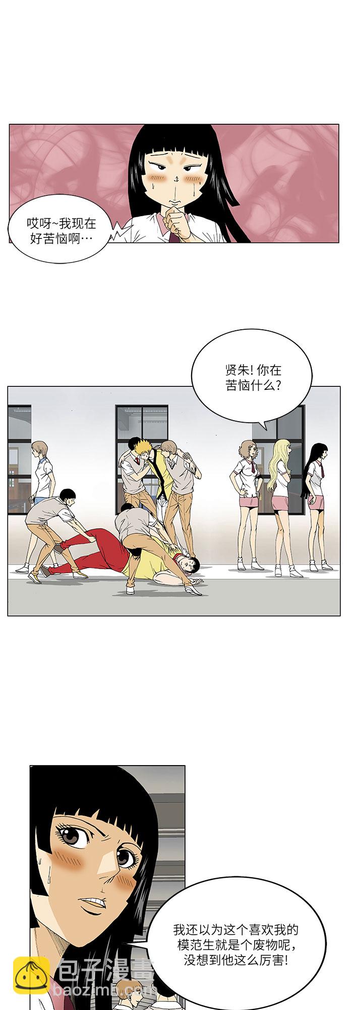 20.jpg