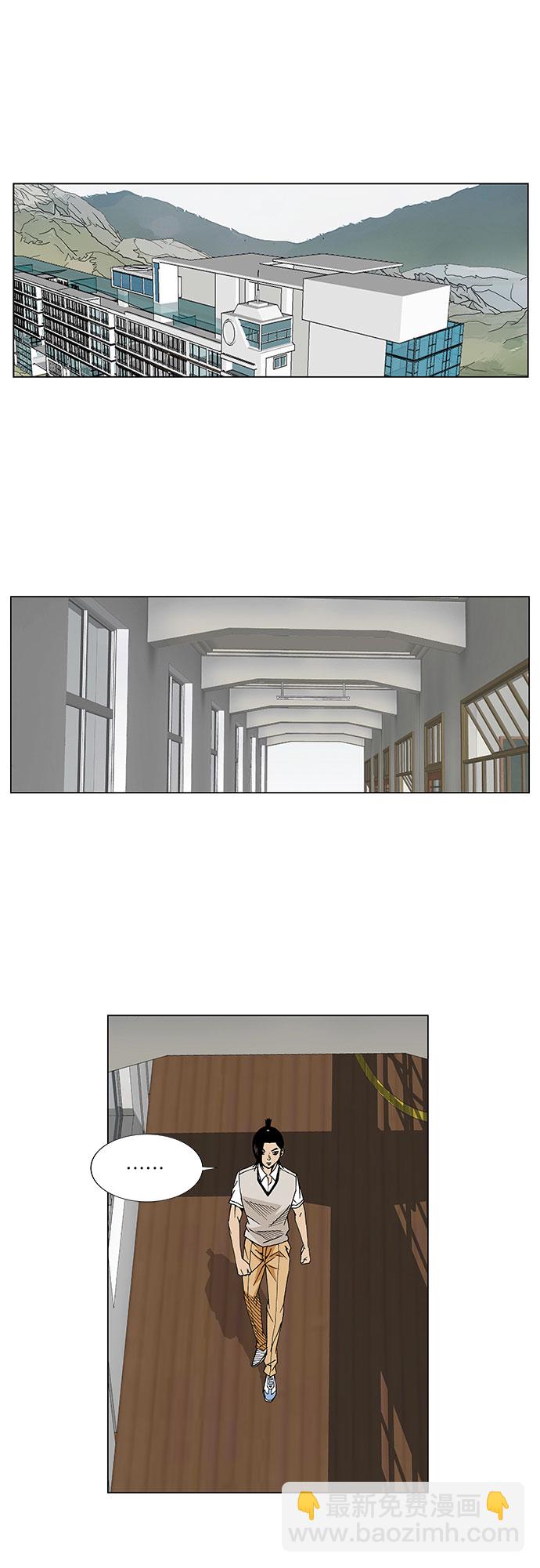 28.jpg