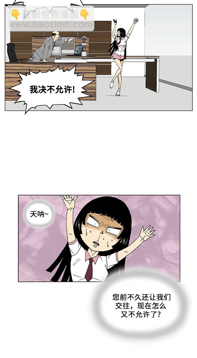 19.jpg