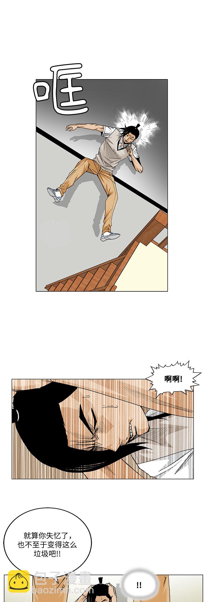 31.jpg