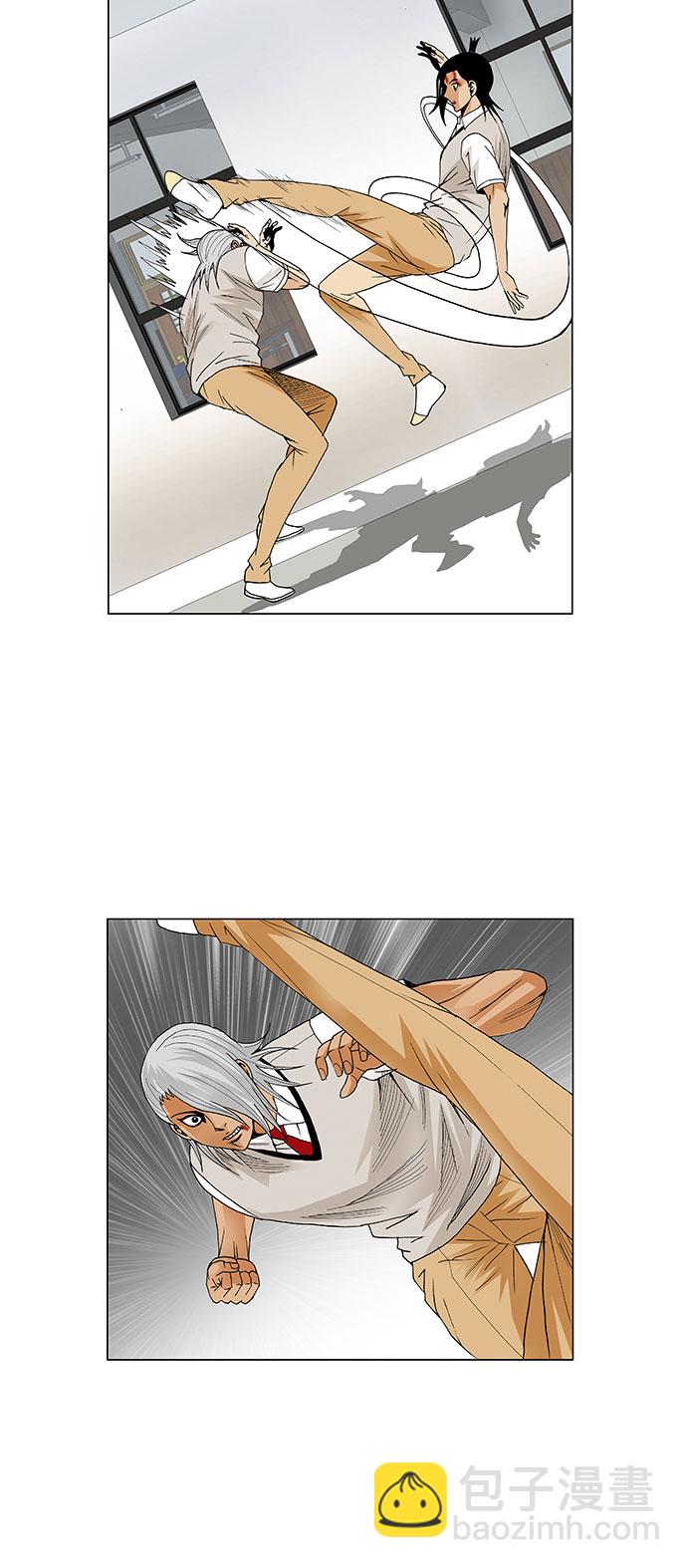 34.jpg