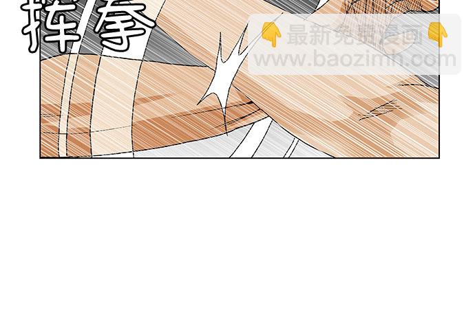 42.jpg