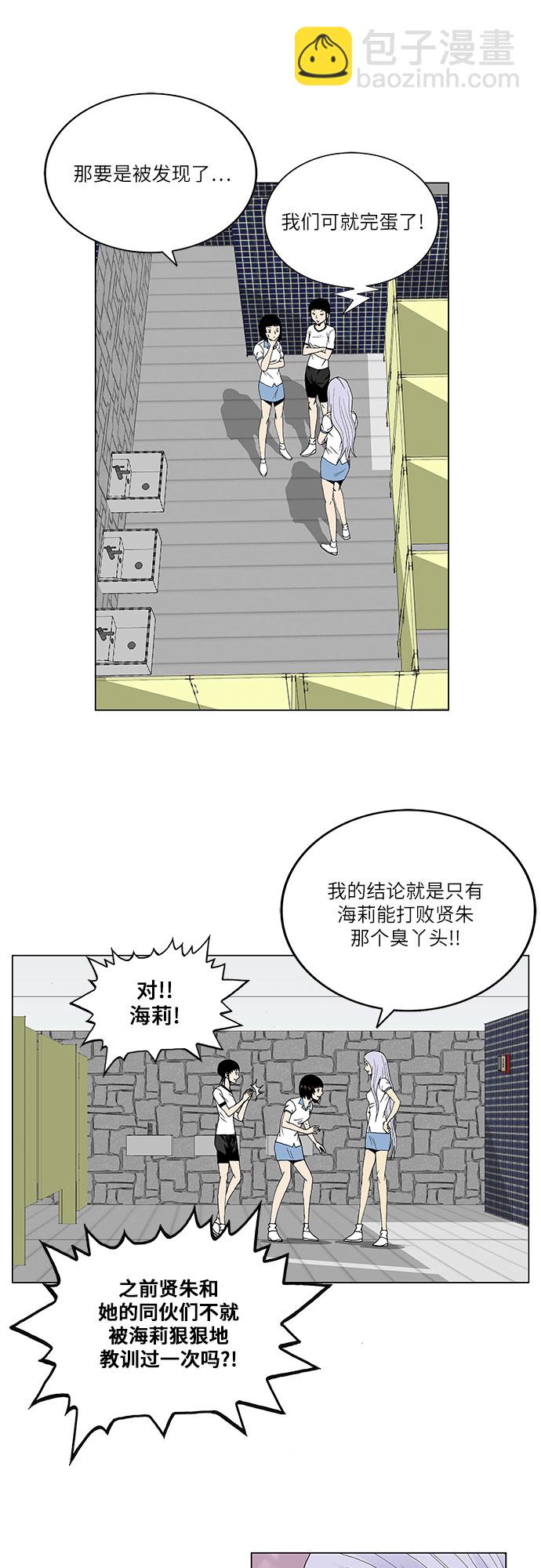 17.jpg