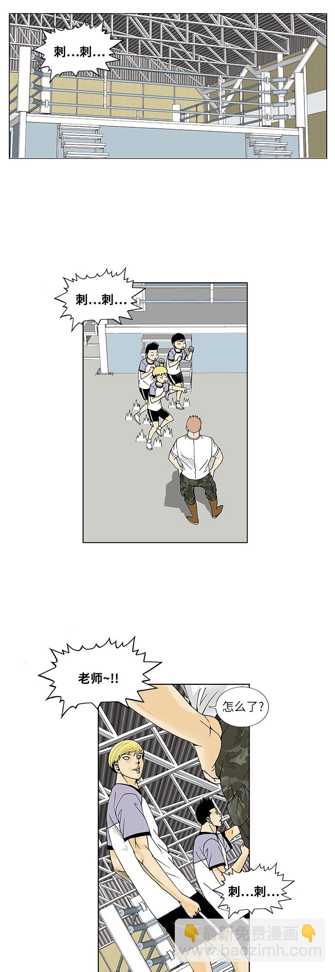 11.jpg