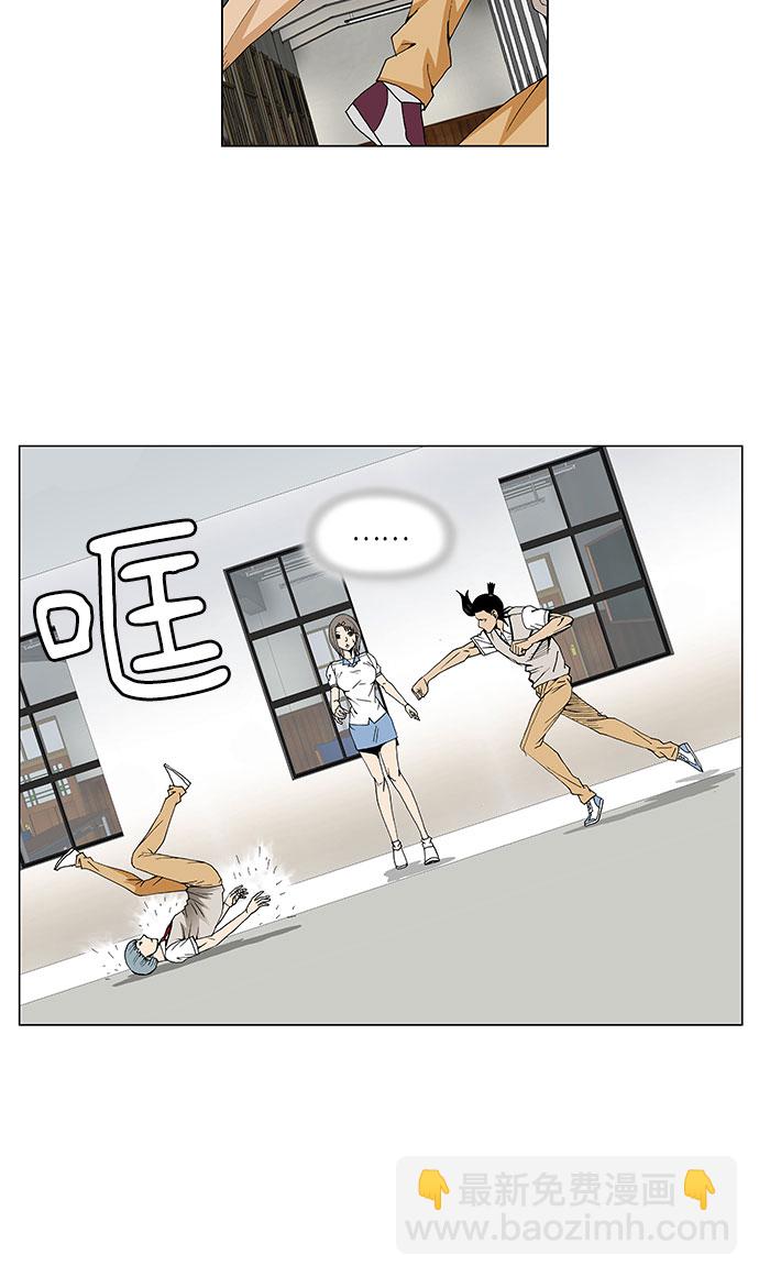 26.jpg