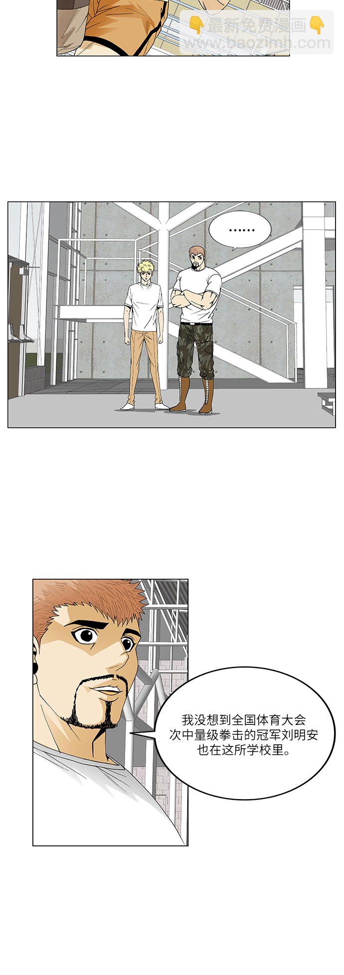24.jpg