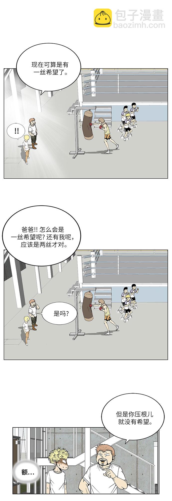 25.jpg