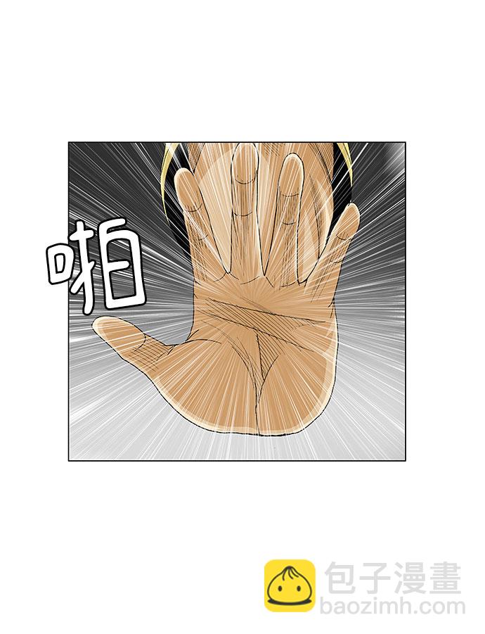 35.jpg