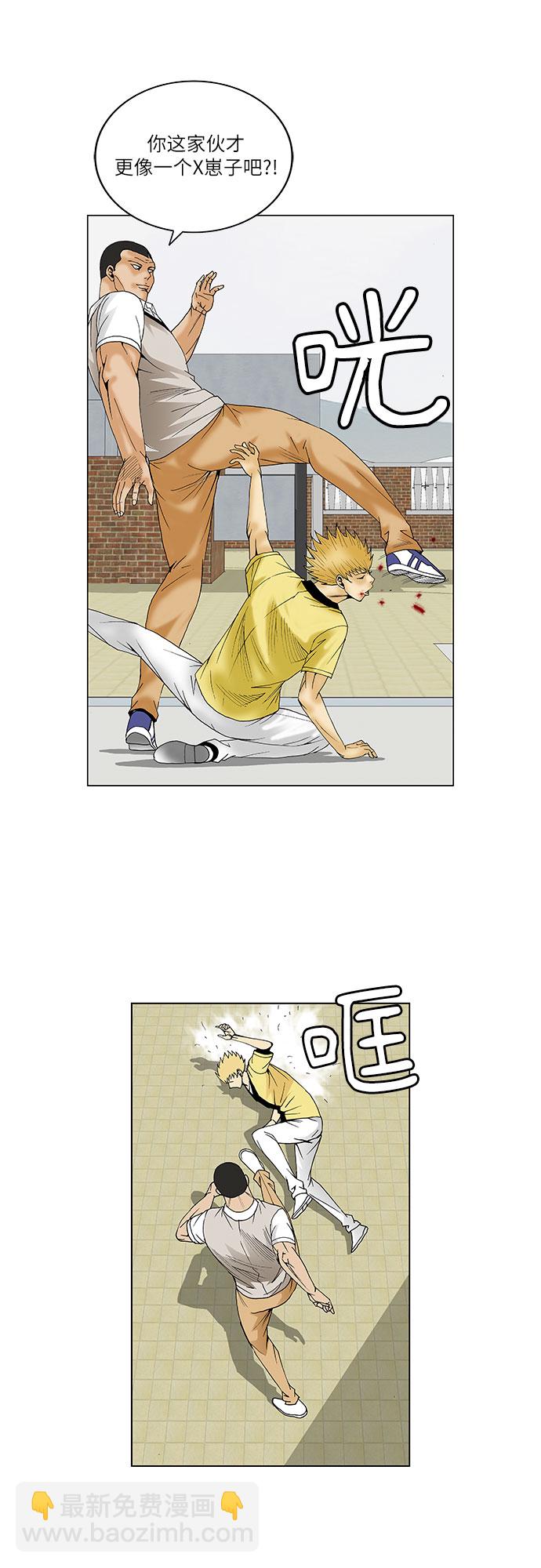 21.jpg