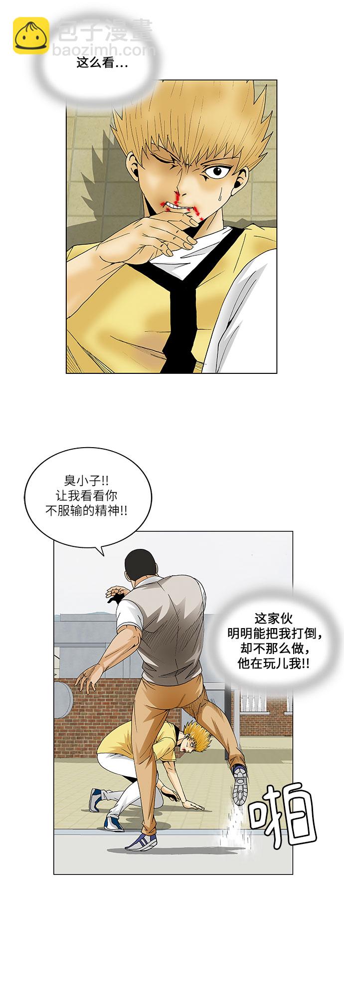 22.jpg