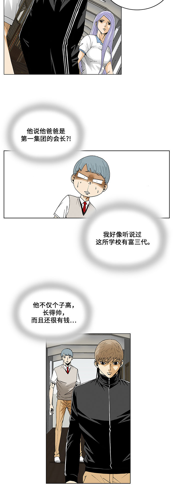 14.jpg